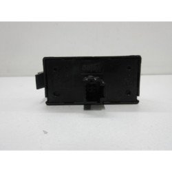 Bouton De Warning Opel Vivaro 2